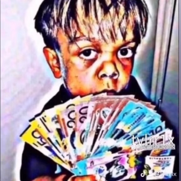 Meet your Posher, Barthalamule - Picture 1 of 1